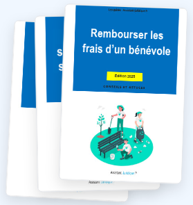 Pack Complet Association