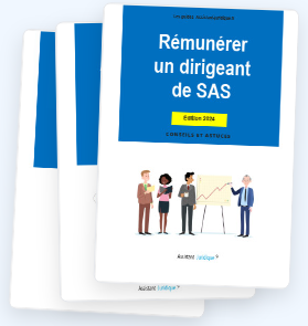 Pack Complet SAS/SASU